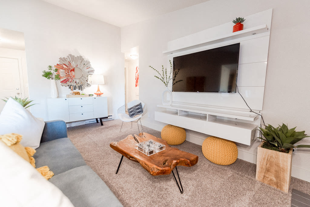 Northpoint Apartments – photo 4