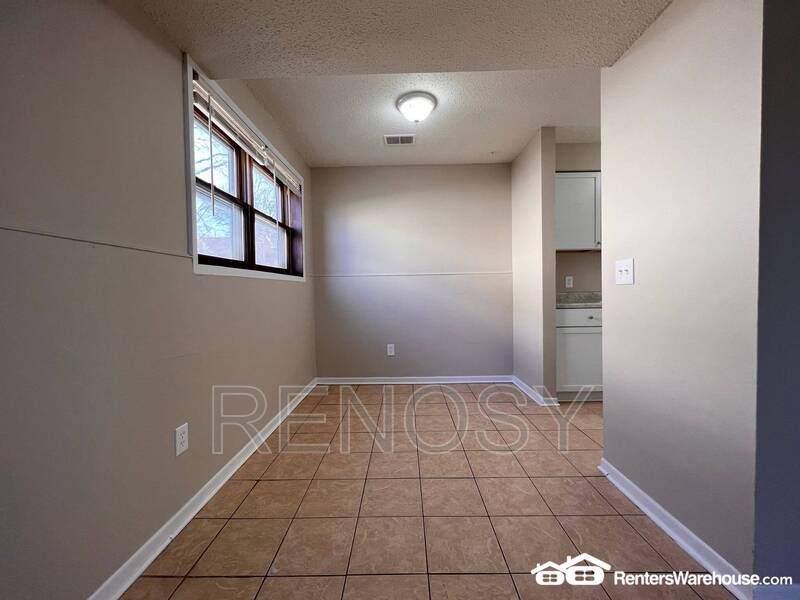 917 Maury St – photo 5