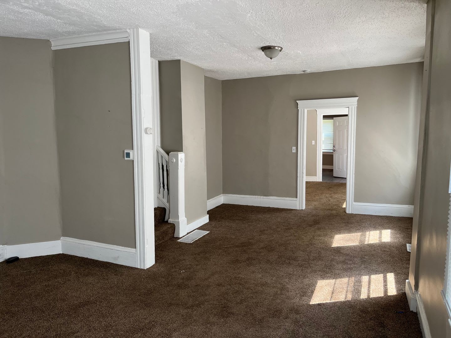 Cleveland East Side Single – photo 5