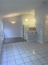 671 OLYMPIC Drive – photo 3