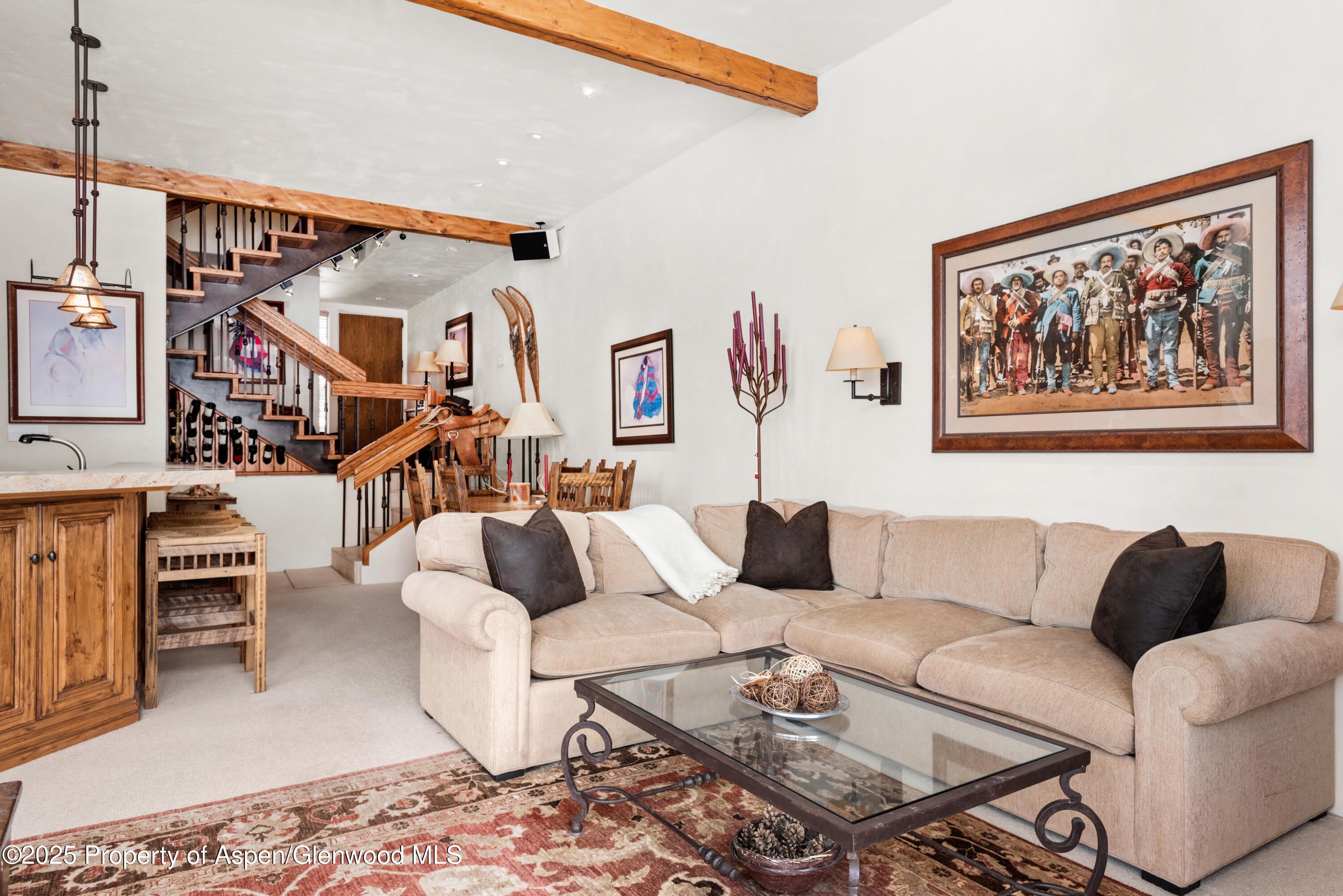 155 Lone Pine Road – photo 5