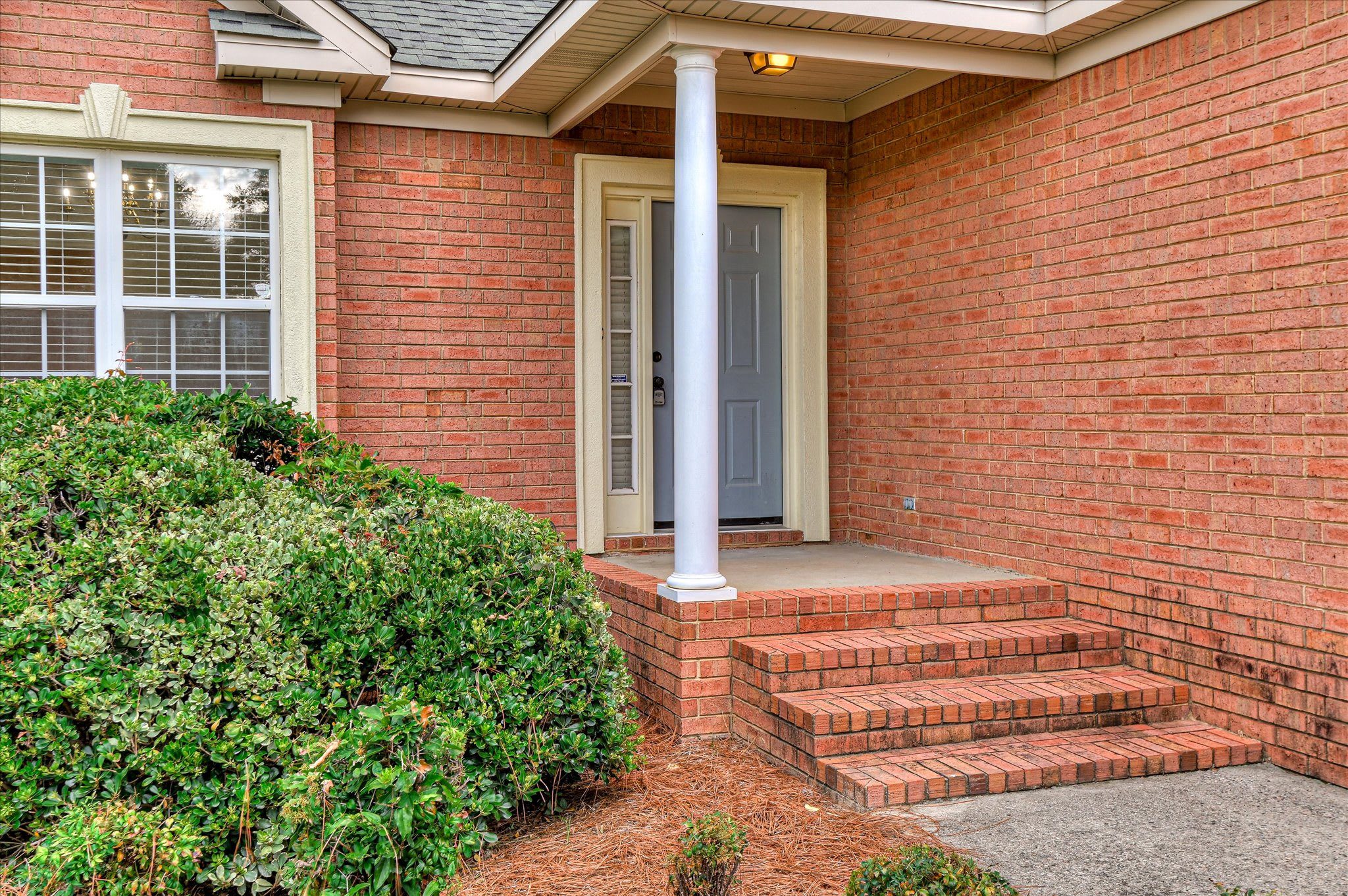 2937 Hillcreek Drive – photo 5