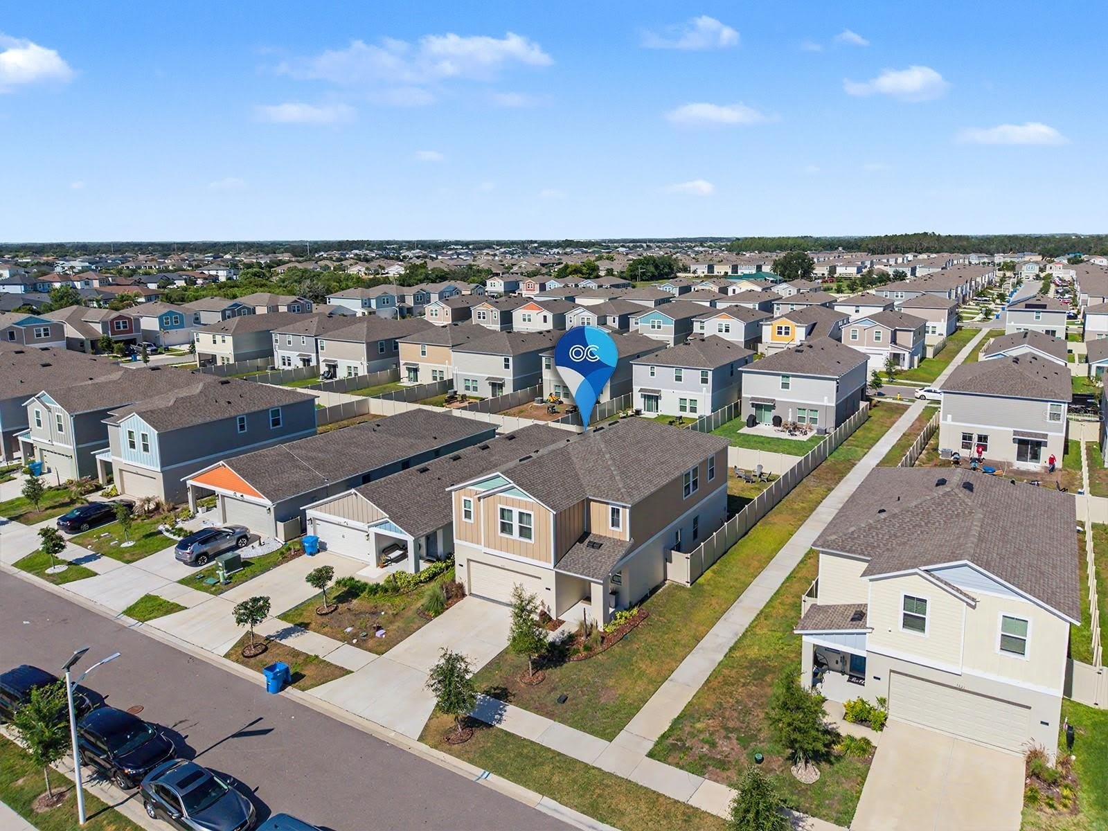 7587 STARFLOWER Way – photo 3
