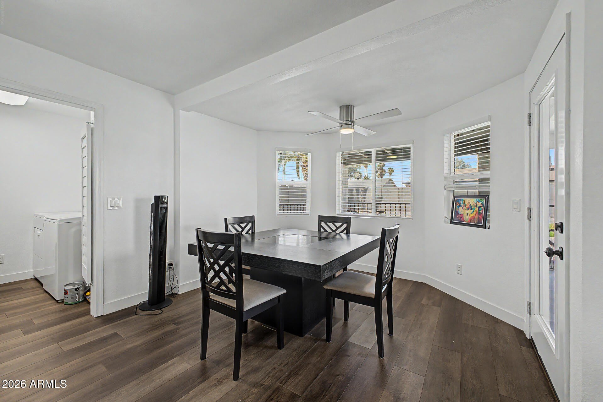 3524 E Angela Drive – photo 5