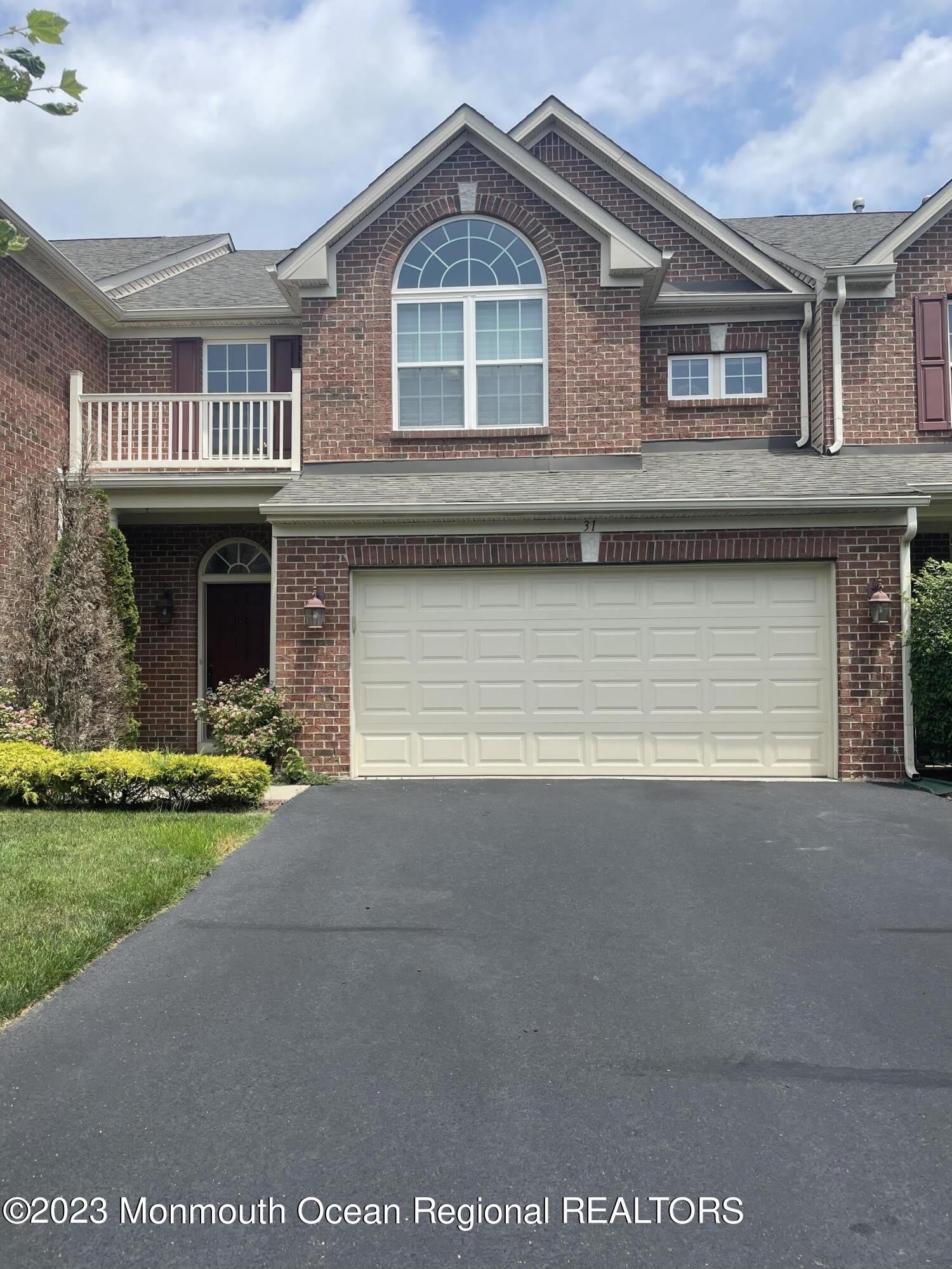 31 Oak Leaf Lane – photo 1