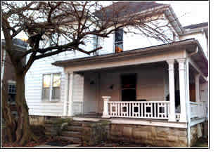 5 Bed 2 Bath House 1 block from Kirkwood ***AVAILABLE AUG 2027*** – photo 2