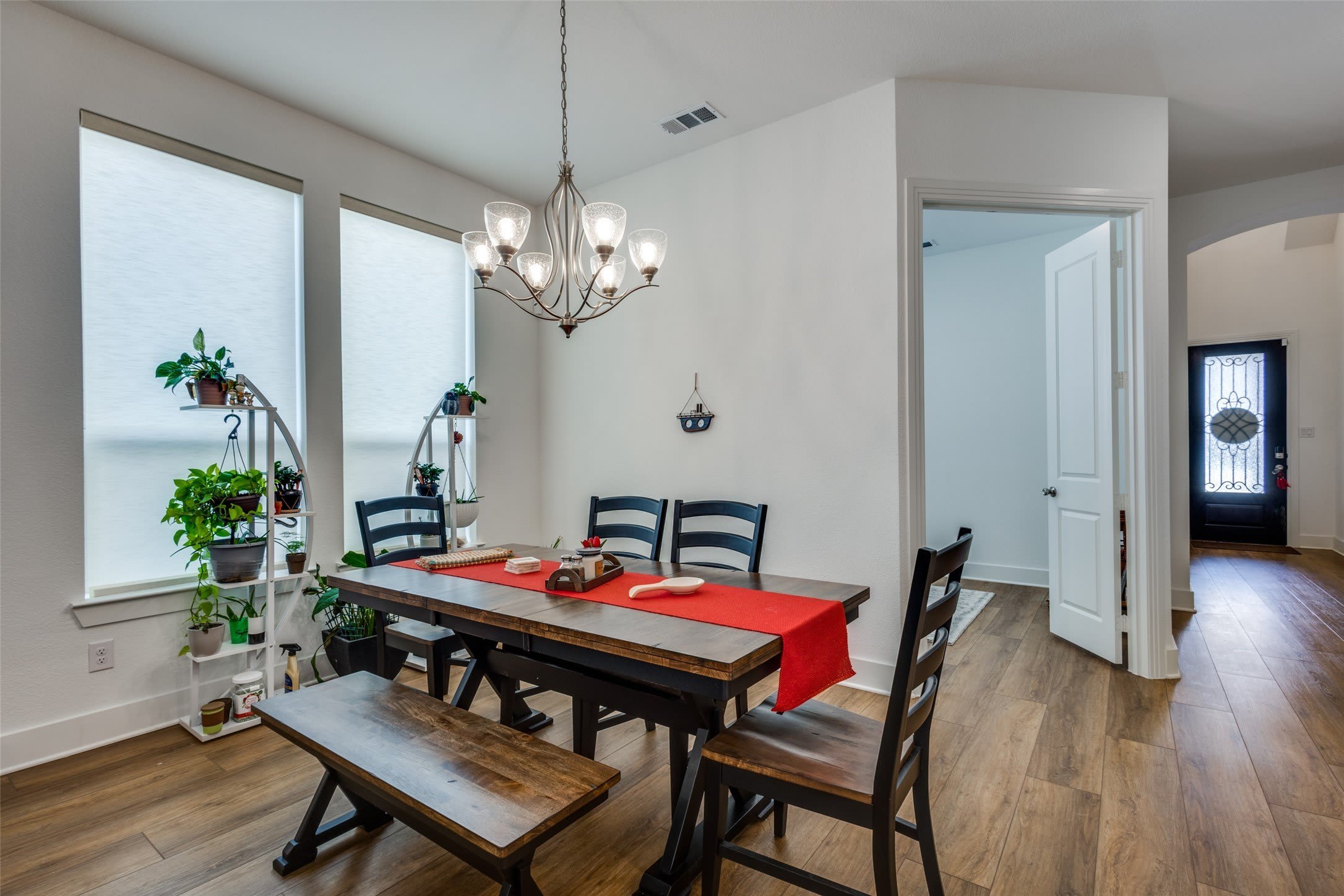 3012 Eccleston Street – photo 3