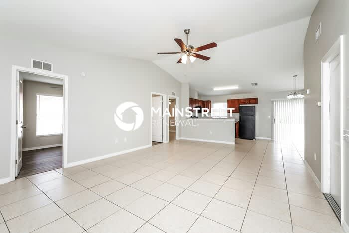 708 Tournament Lane – photo 2