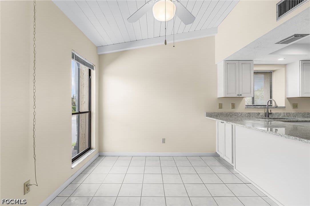 15751 Windward Way Circle – photo 5