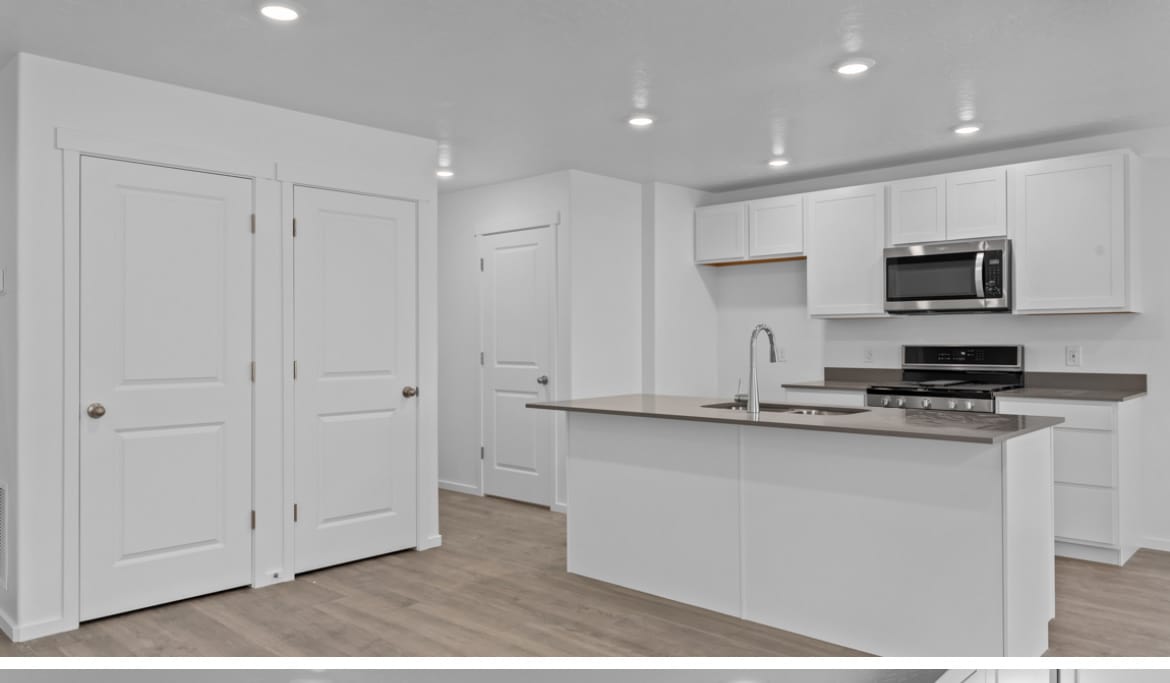 487 North Scuttlebutt Lane – photo 2