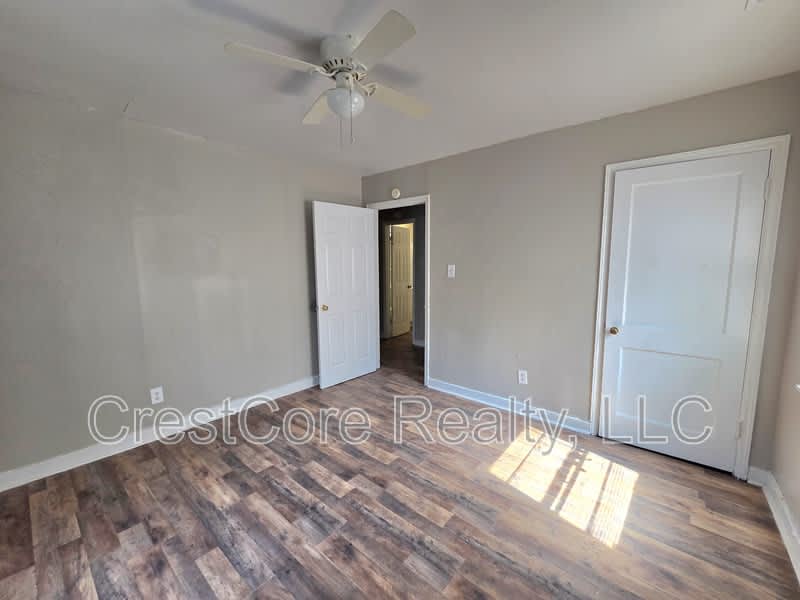 4047 Chelsea Avenue Ext – photo 3