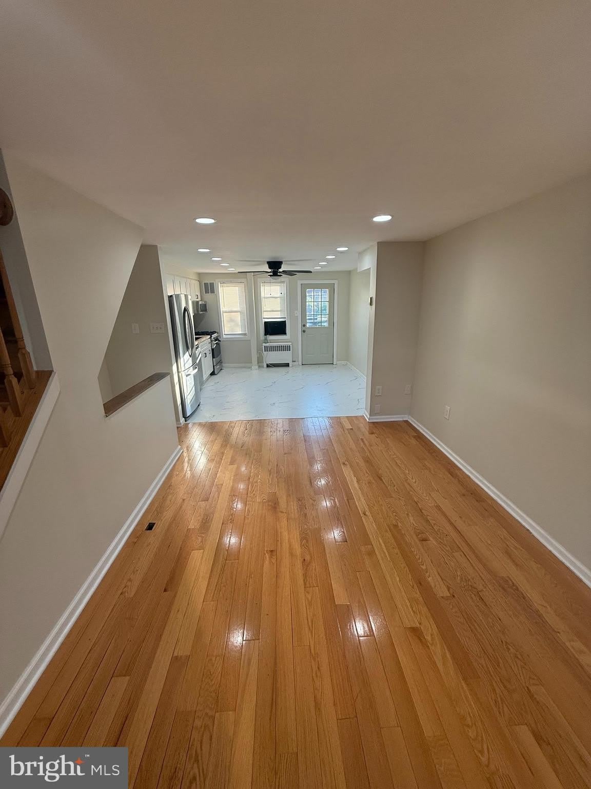 1217 HAVERHILL Road – photo 2