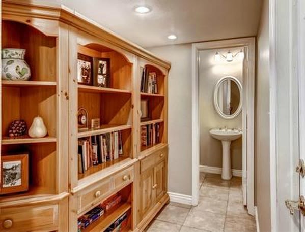 7795 S Poplar Way E – photo 5