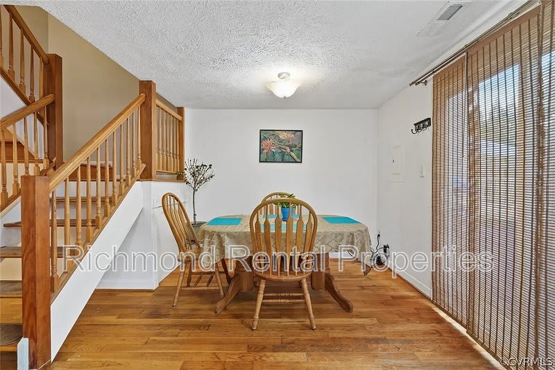 4968 Finnegan Court – photo 3