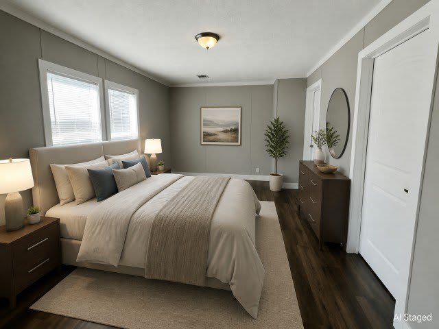 1824 Windy Ave – photo 4