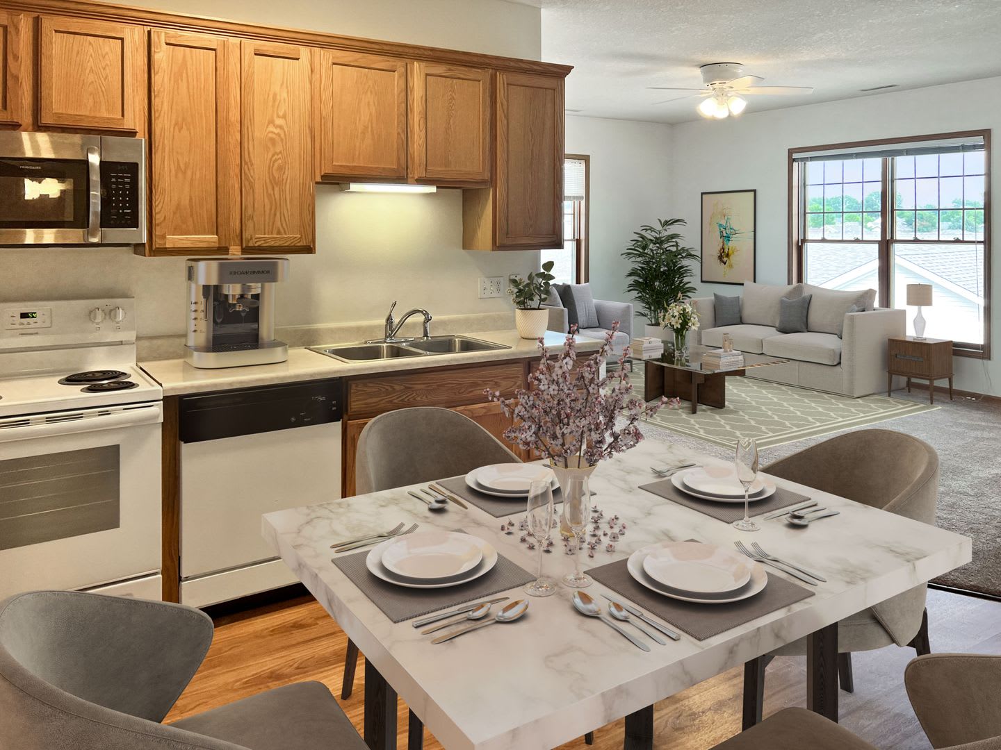 2804 Stange Rd – photo 1