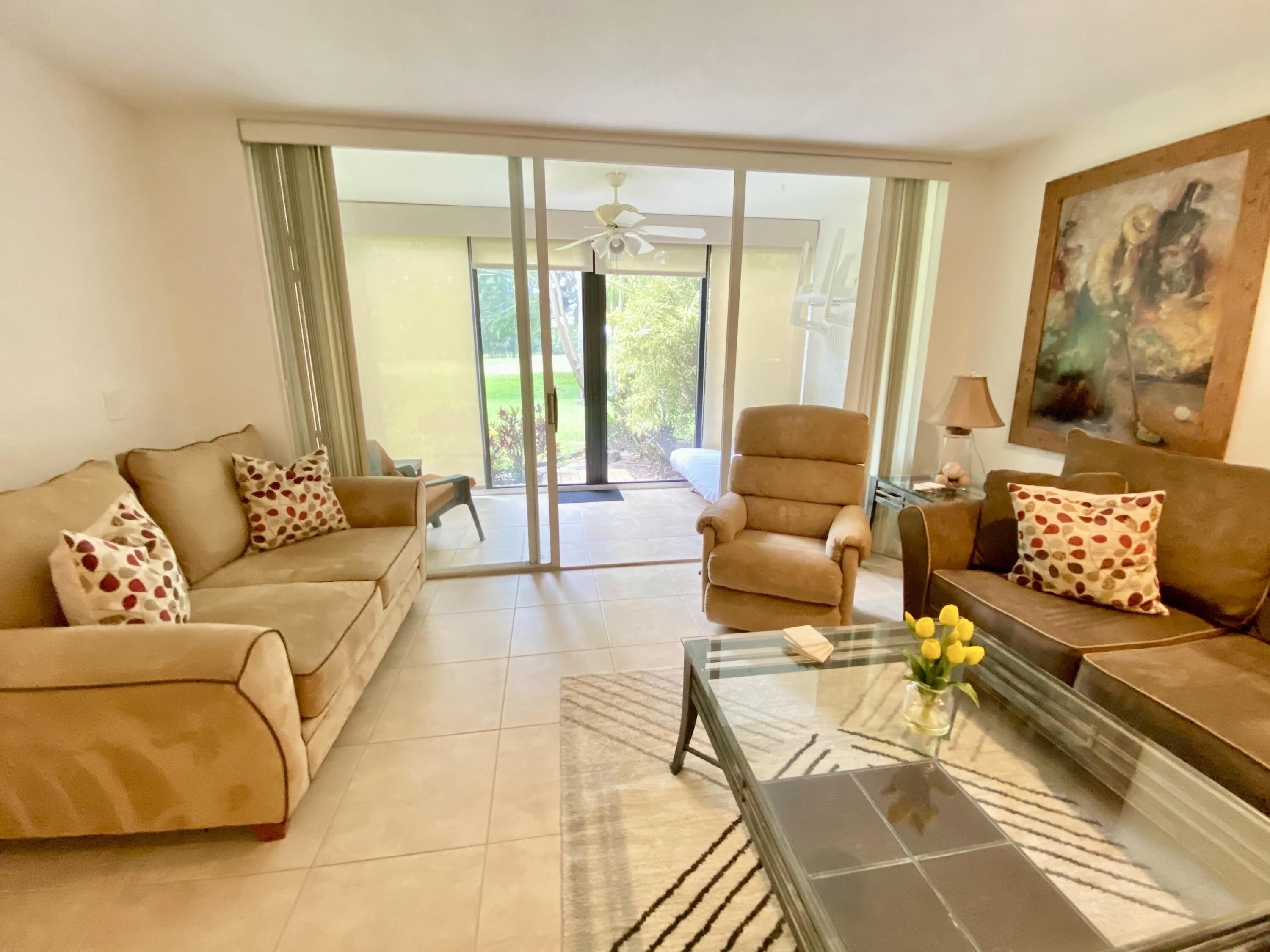 4801 Esedra Court – photo 5