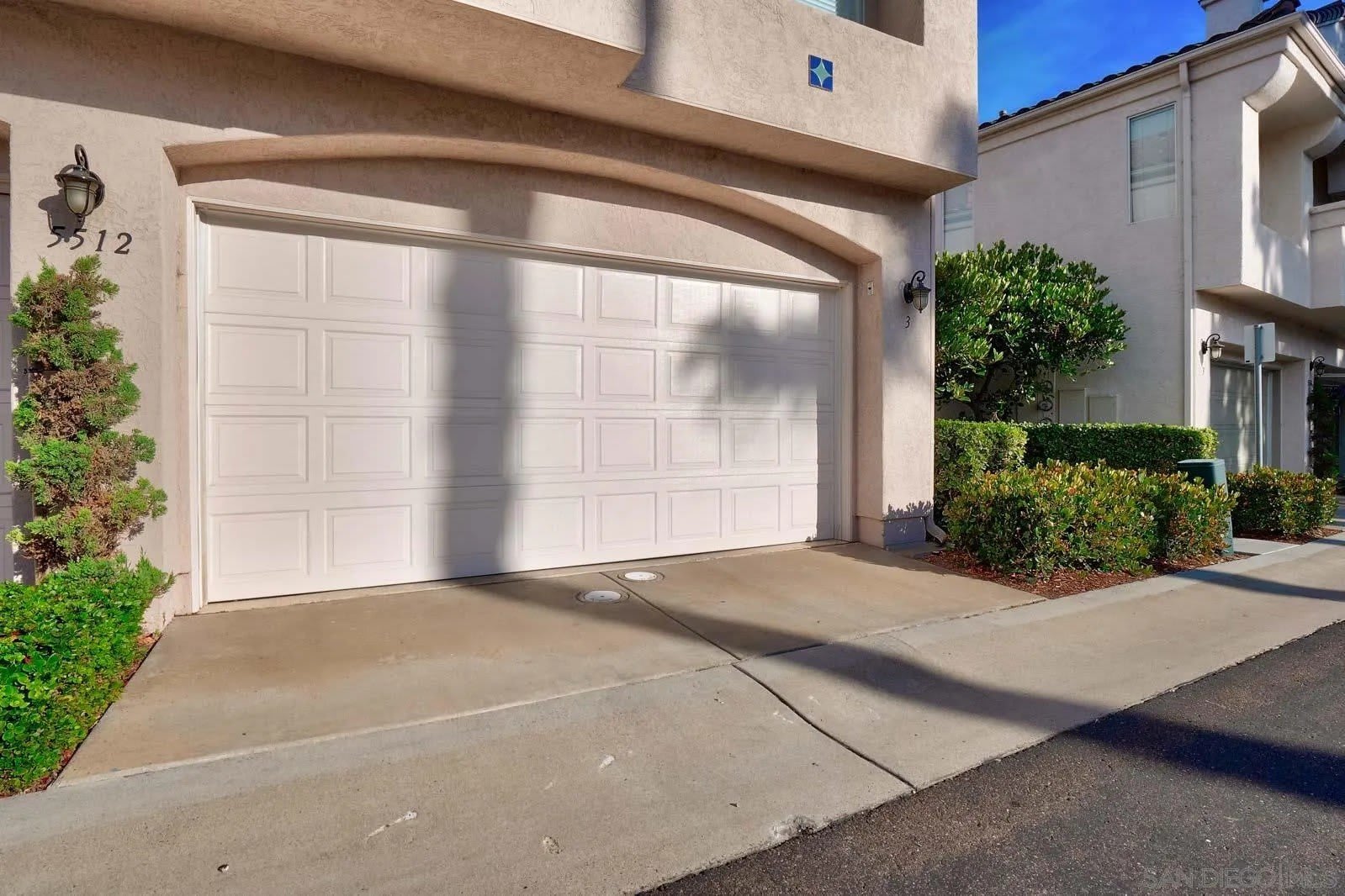 5512 Renaissance Avenue – photo 2