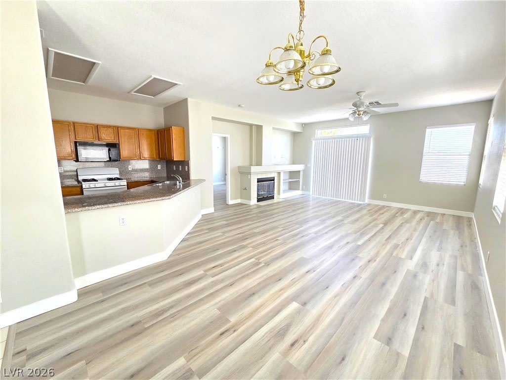 7904 Canyon Grove Court – photo 2