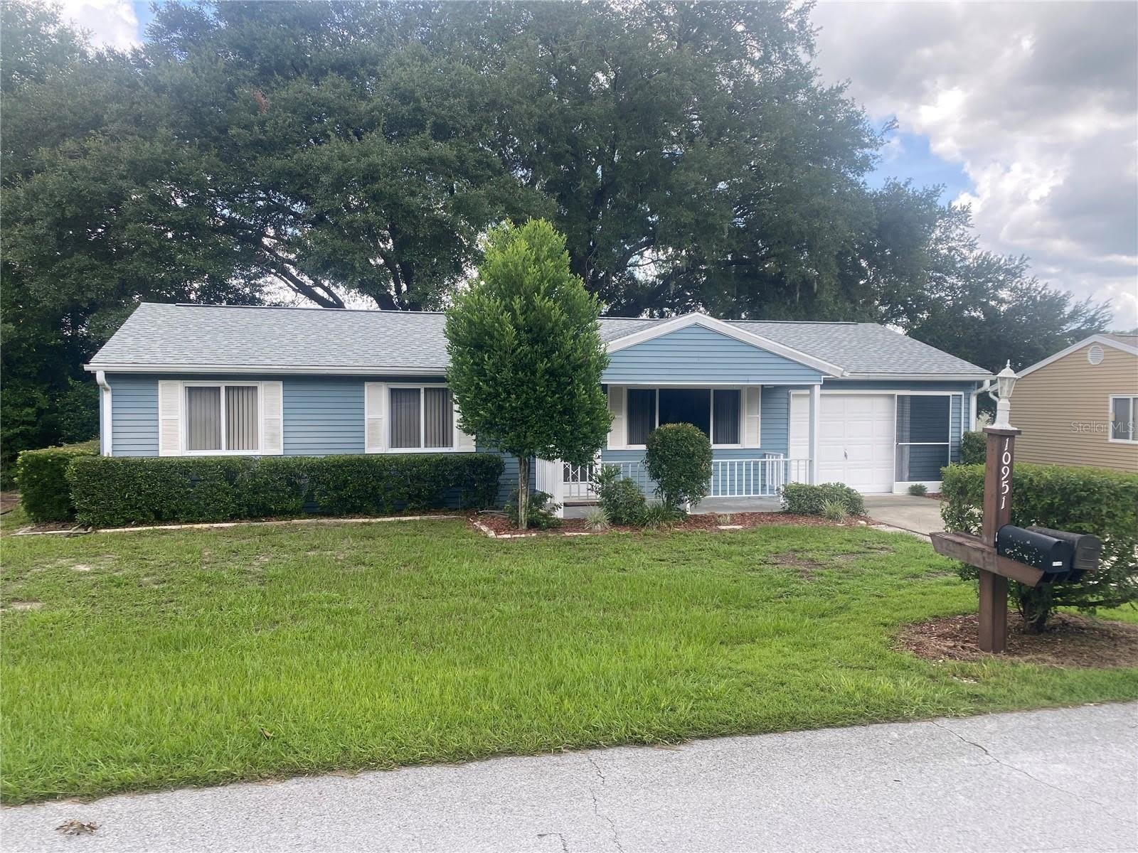10951 Sw 86Th Court – photo 3