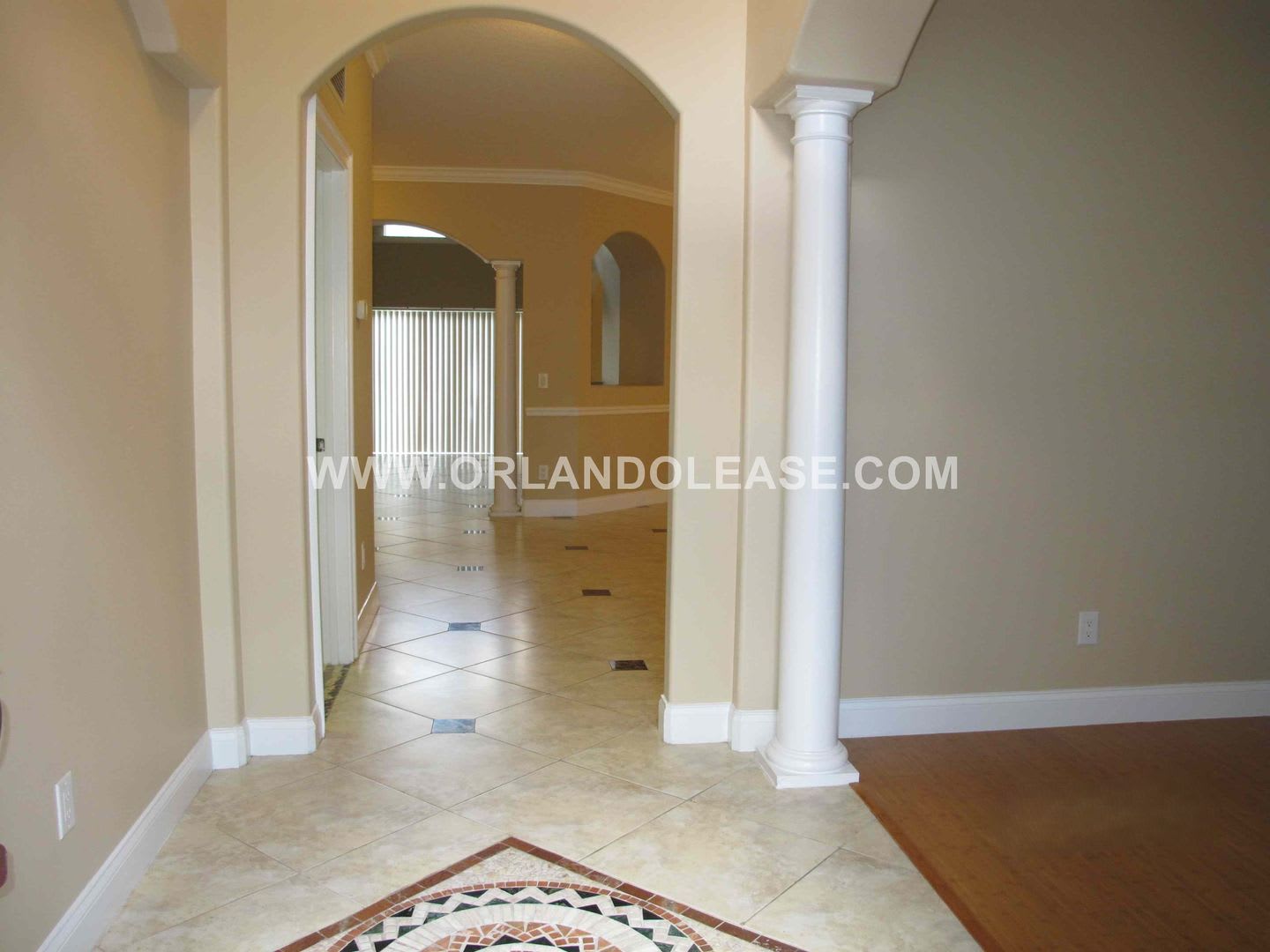 Spacious 4 Bed / 3.5 Bath Home in Gated Toscana – photo 2