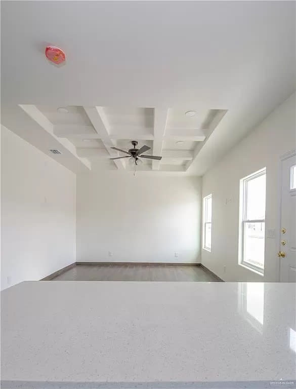 3012 W Sandlewood St – photo 3