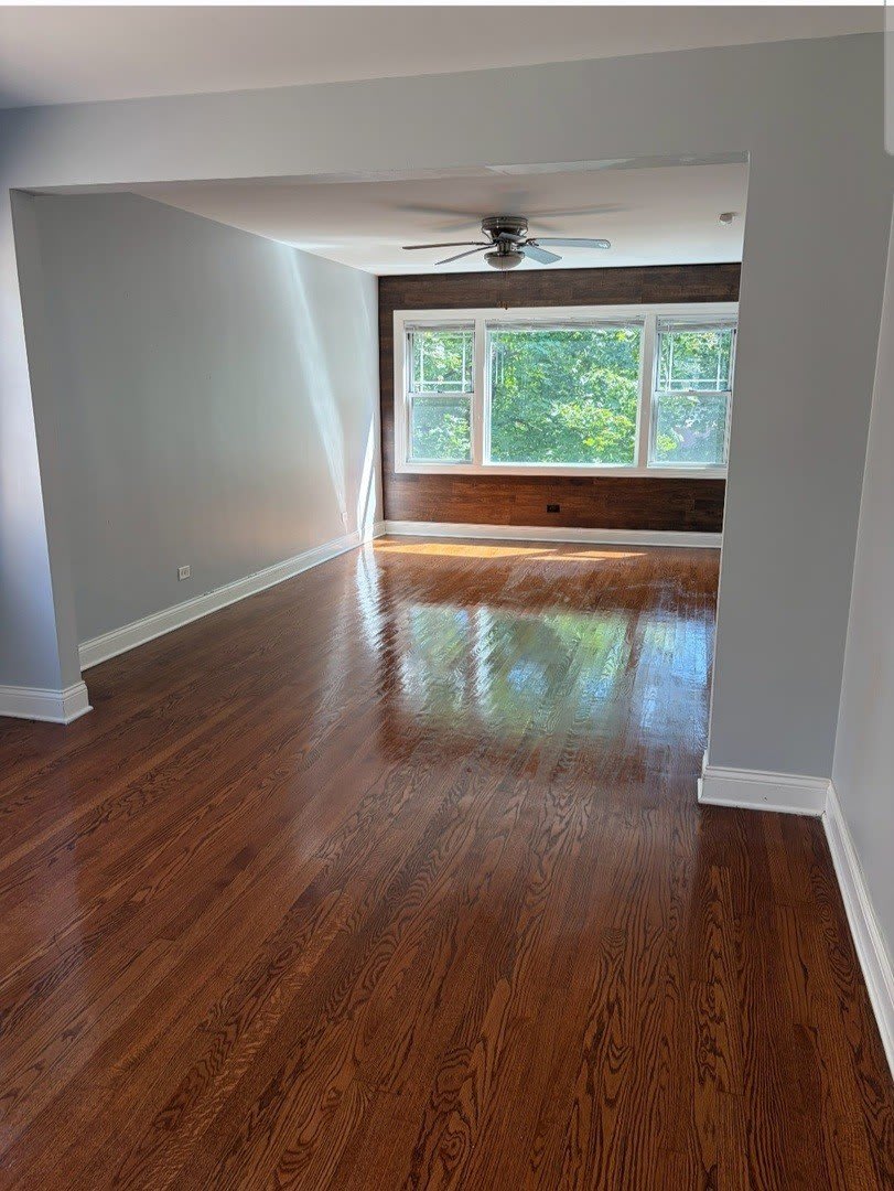 7816 S Kingston Avenue – photo 2
