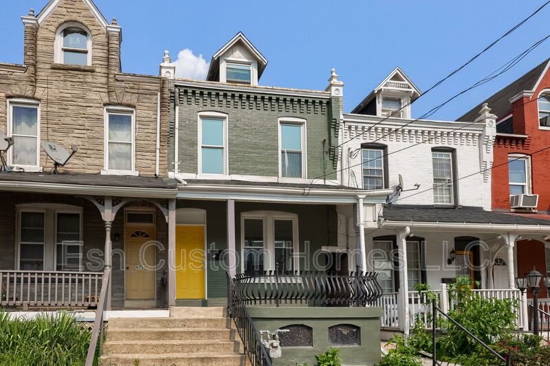 611 South Prince Street – photo 4