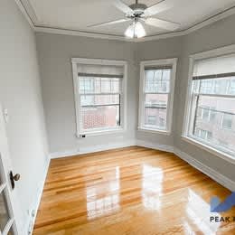 1625 Ridge Avenue – photo 4