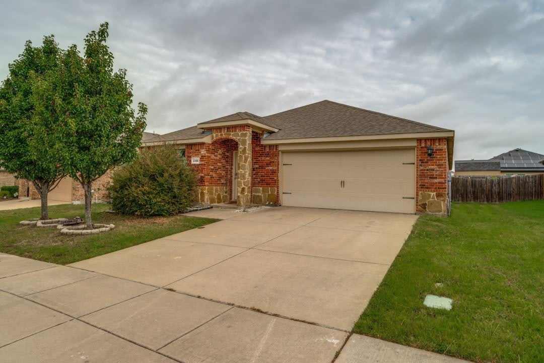 1106 Nickel Street – photo 1