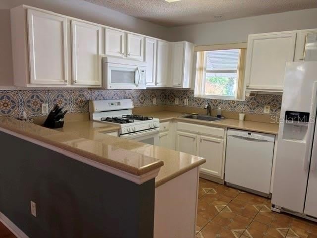 17663 SE 92ND GRANTHAM Terrace – photo 5
