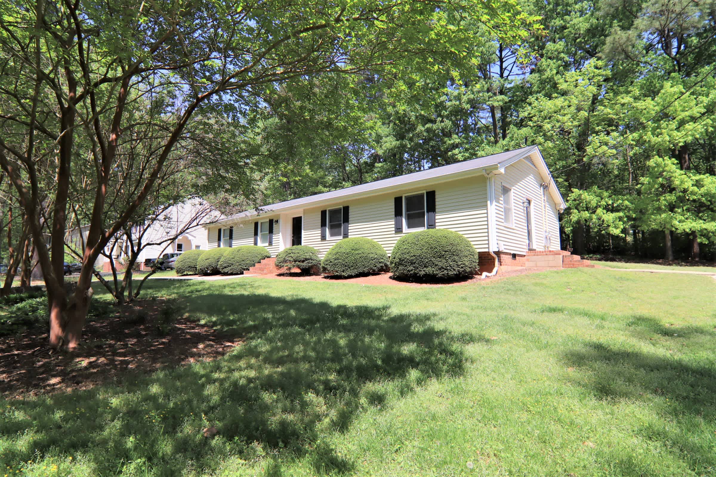 6114 Deerwood Pl – photo 1
