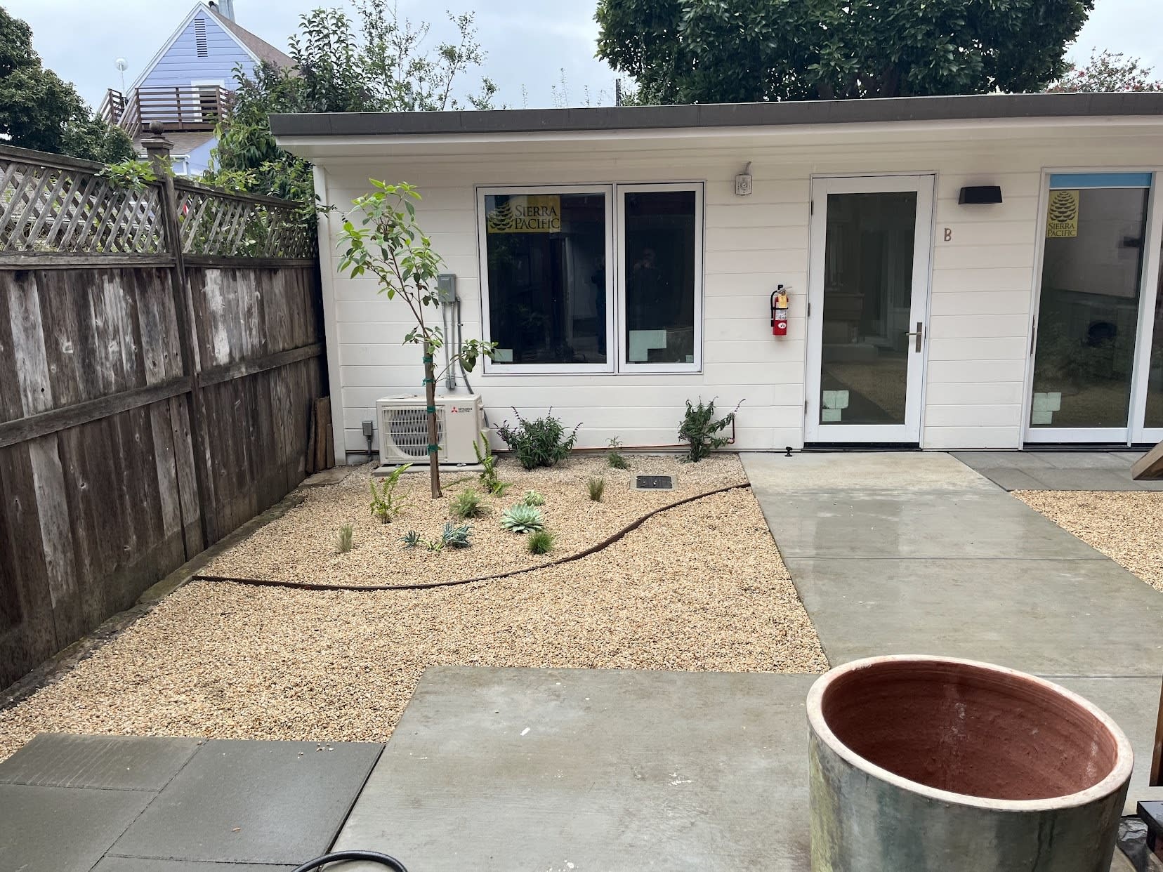 3763 Cesar Chavez Street – photo 5