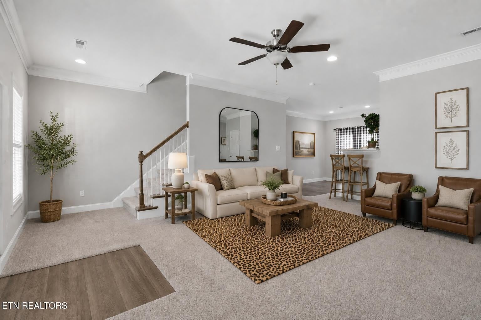 8002 Cambridge Reserve Drive – photo 3