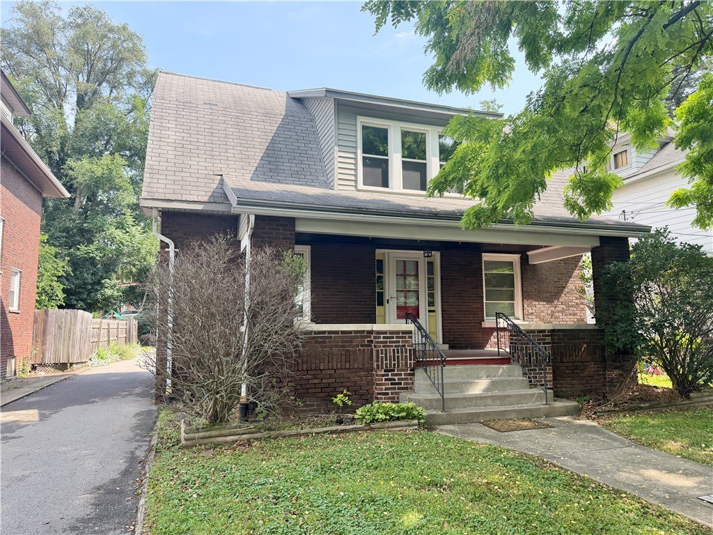 333 Laurel Blvd – photo 1