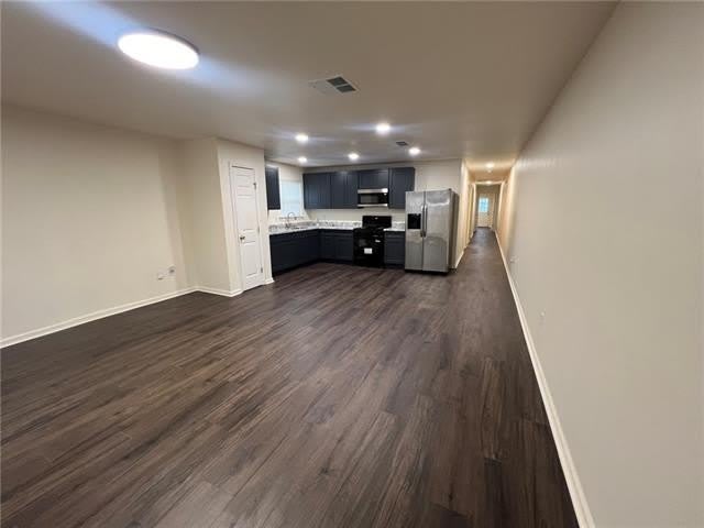 3925 Roneagle Way – photo 3