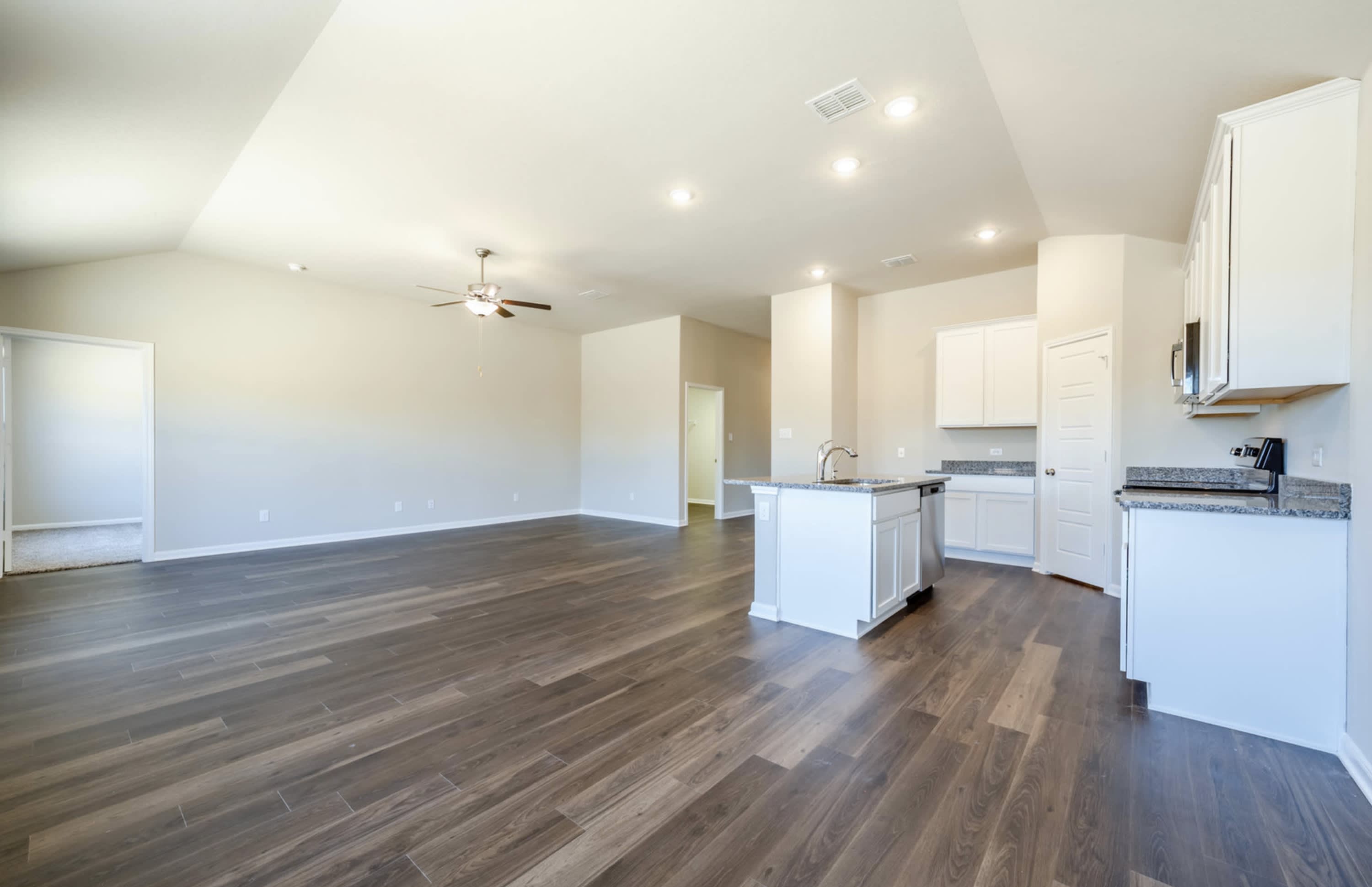 7106 Emerald Valley – photo 3