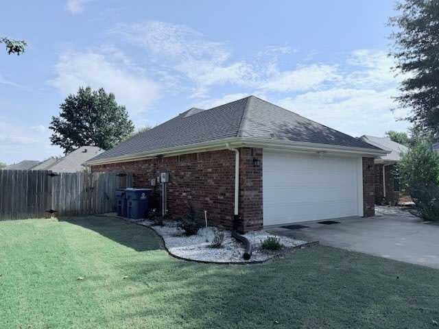 703 Windsor Lane – photo 3
