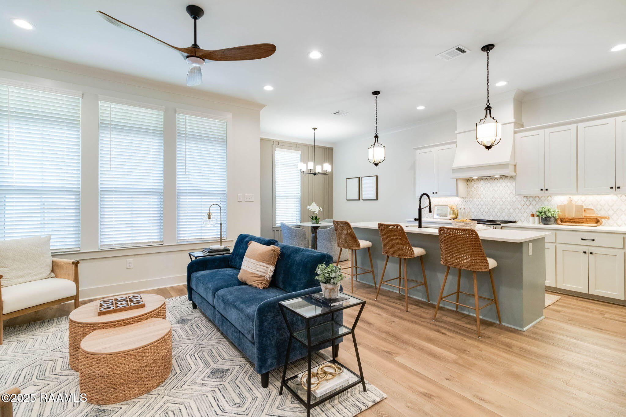 425 Heart D Farm Road – photo 3