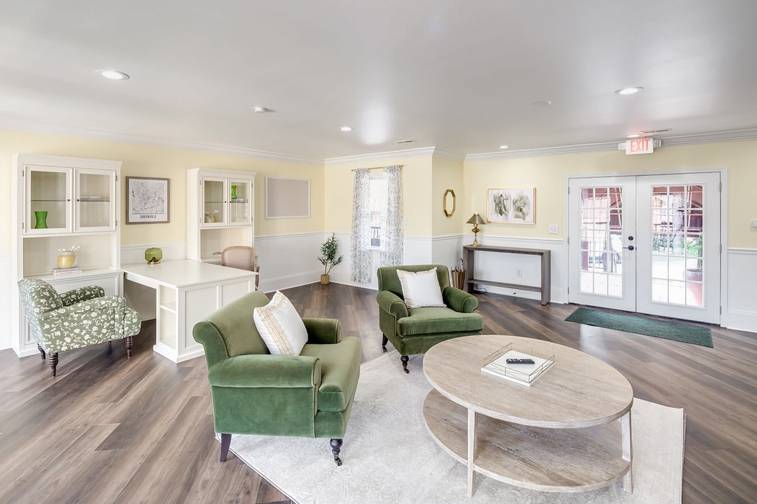Pelham Place South – photo 2