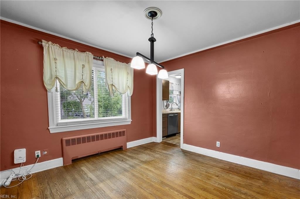 8901 Granby Street – photo 4