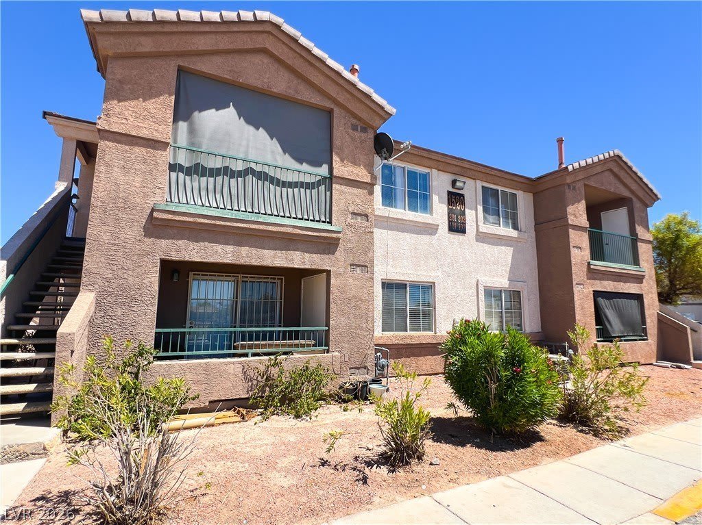 1520 Ben Or Street – photo 4