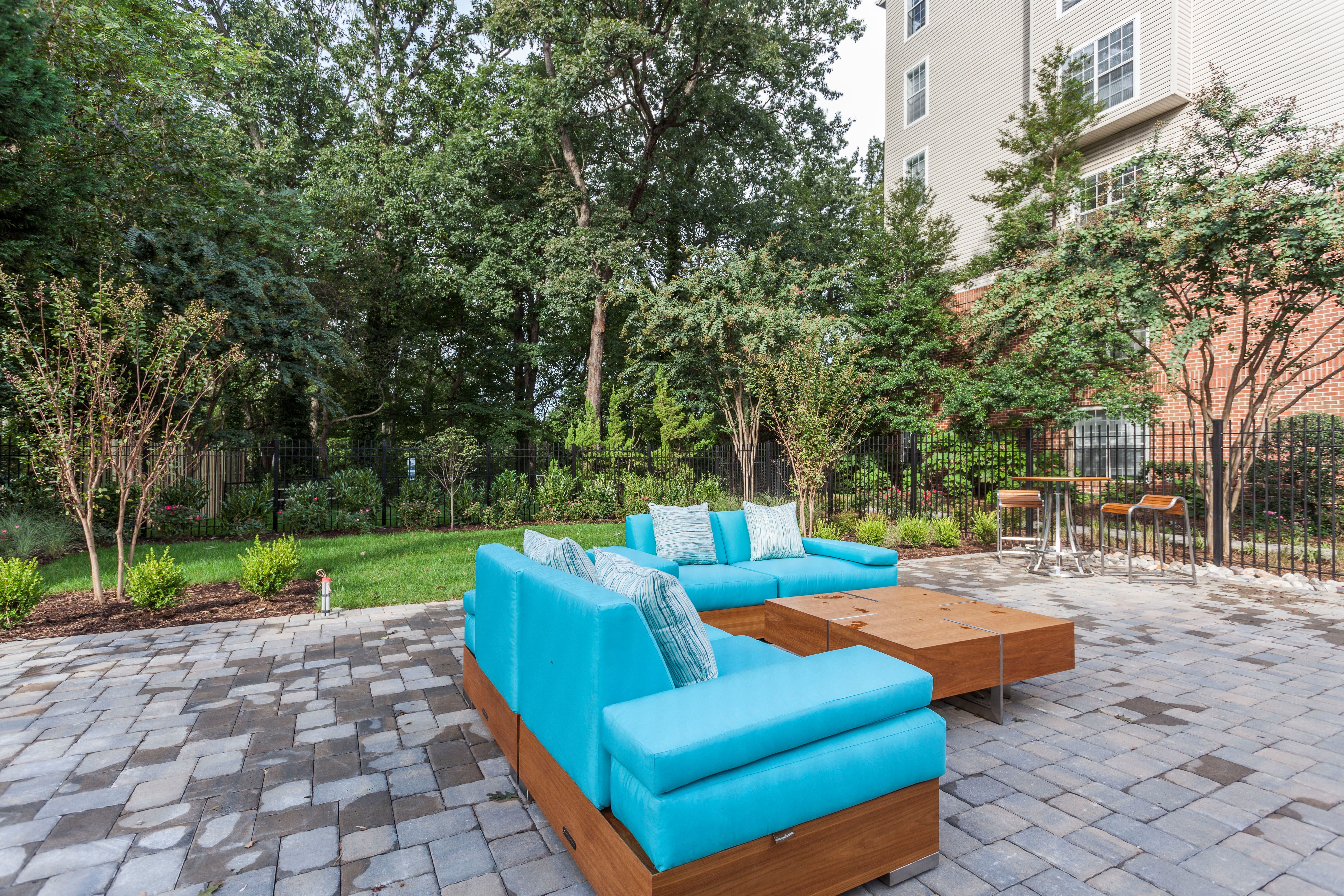 Rosslyn Vue – photo 4