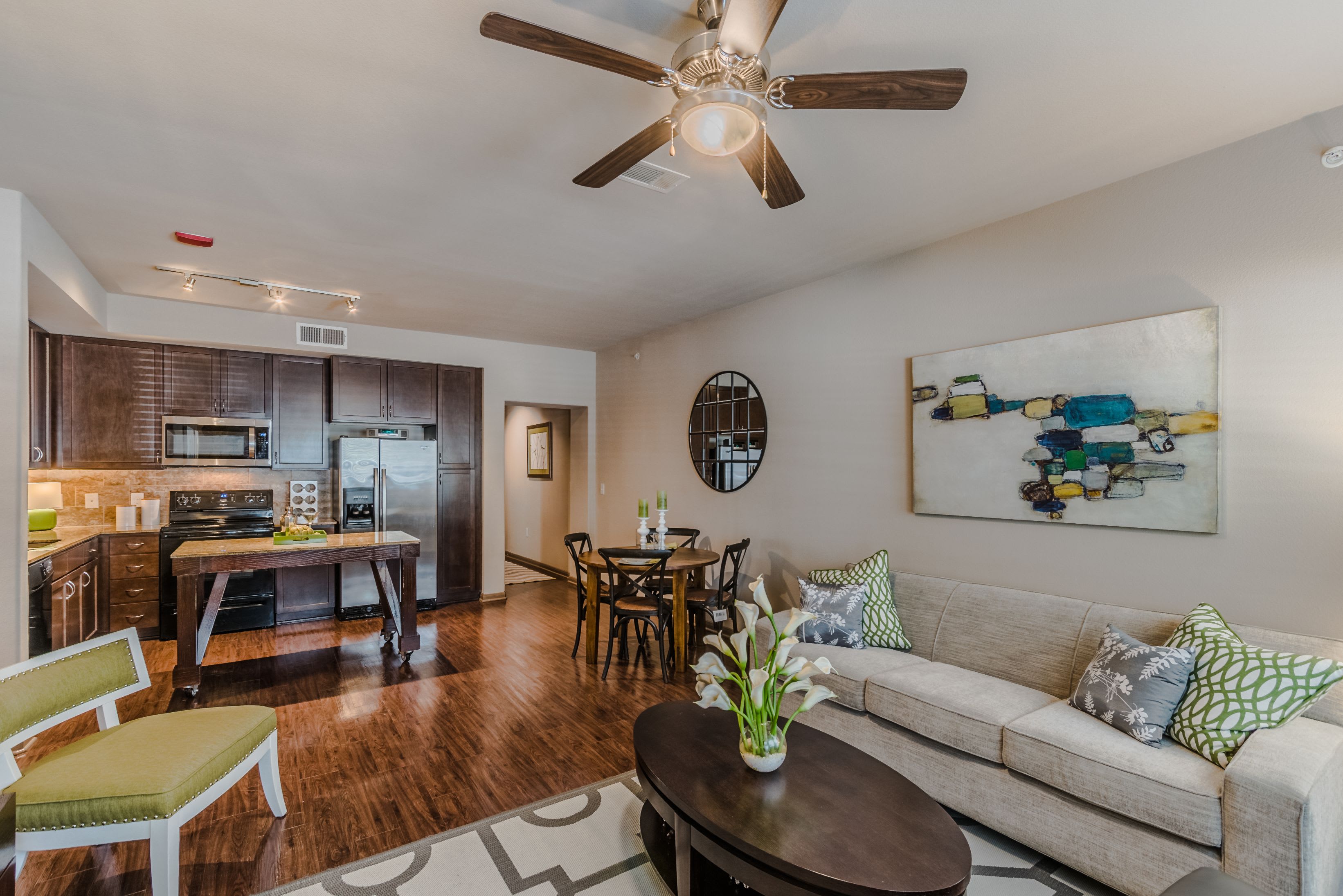 Lakewood Flats – photo 2