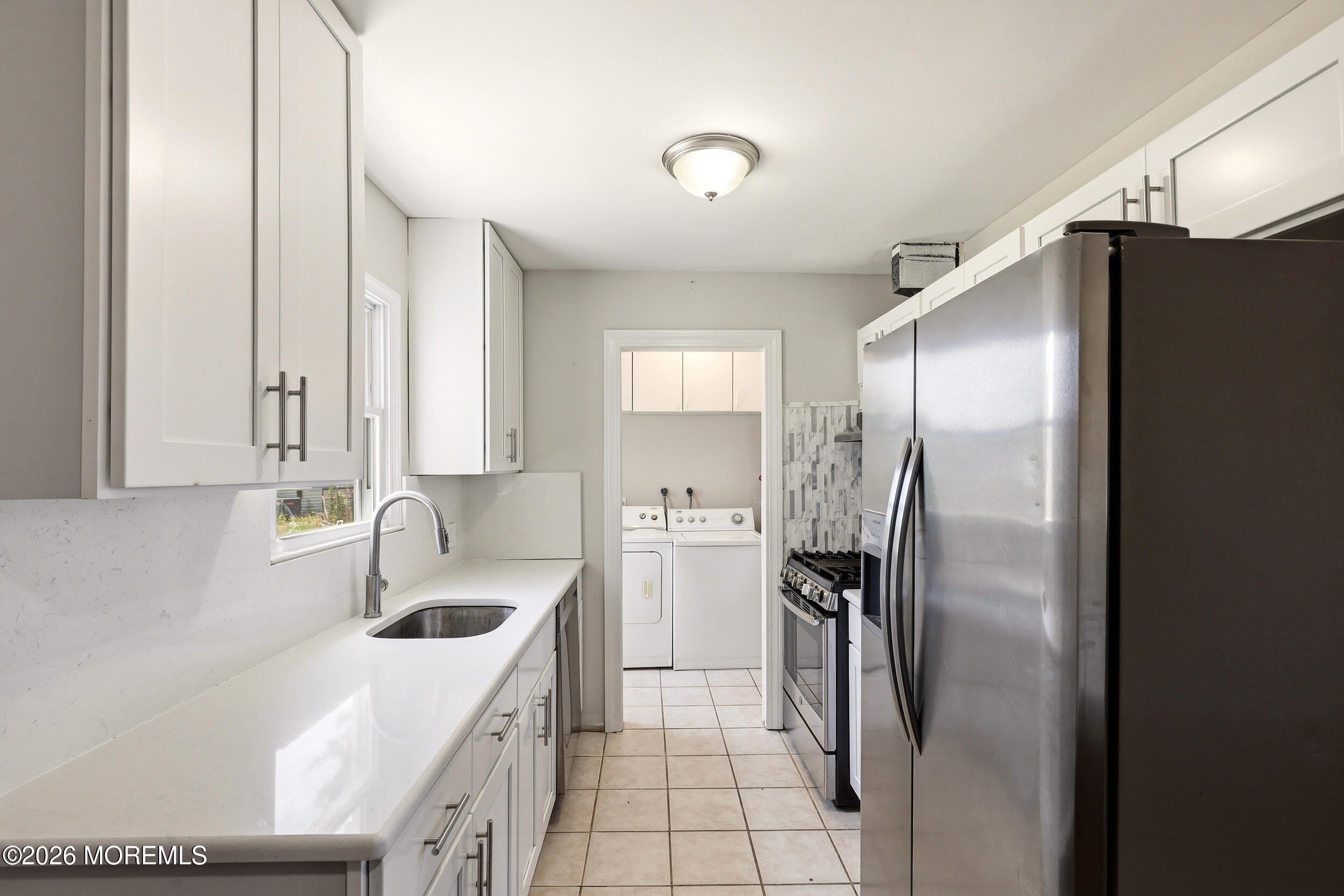 319 Nautilus Boulevard – photo 3