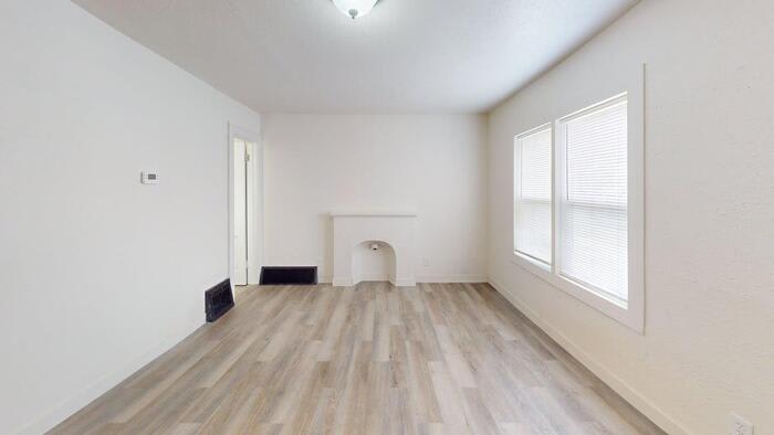 906 North 9Th Street – photo 5