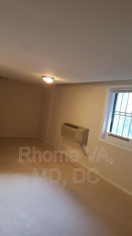 3210 S 28th St – photo 4