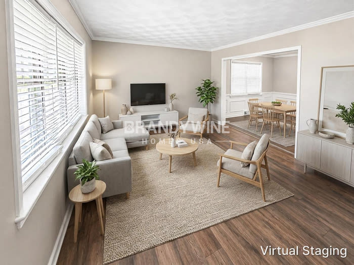 3076 Emerald Street – photo 3