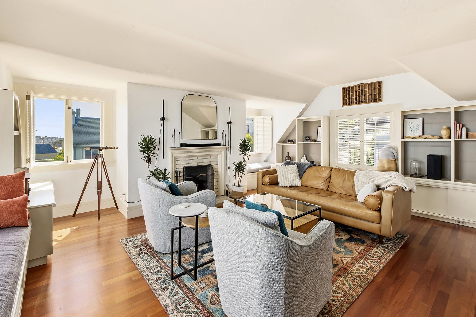 2621 Divisadero Street – photo 3
