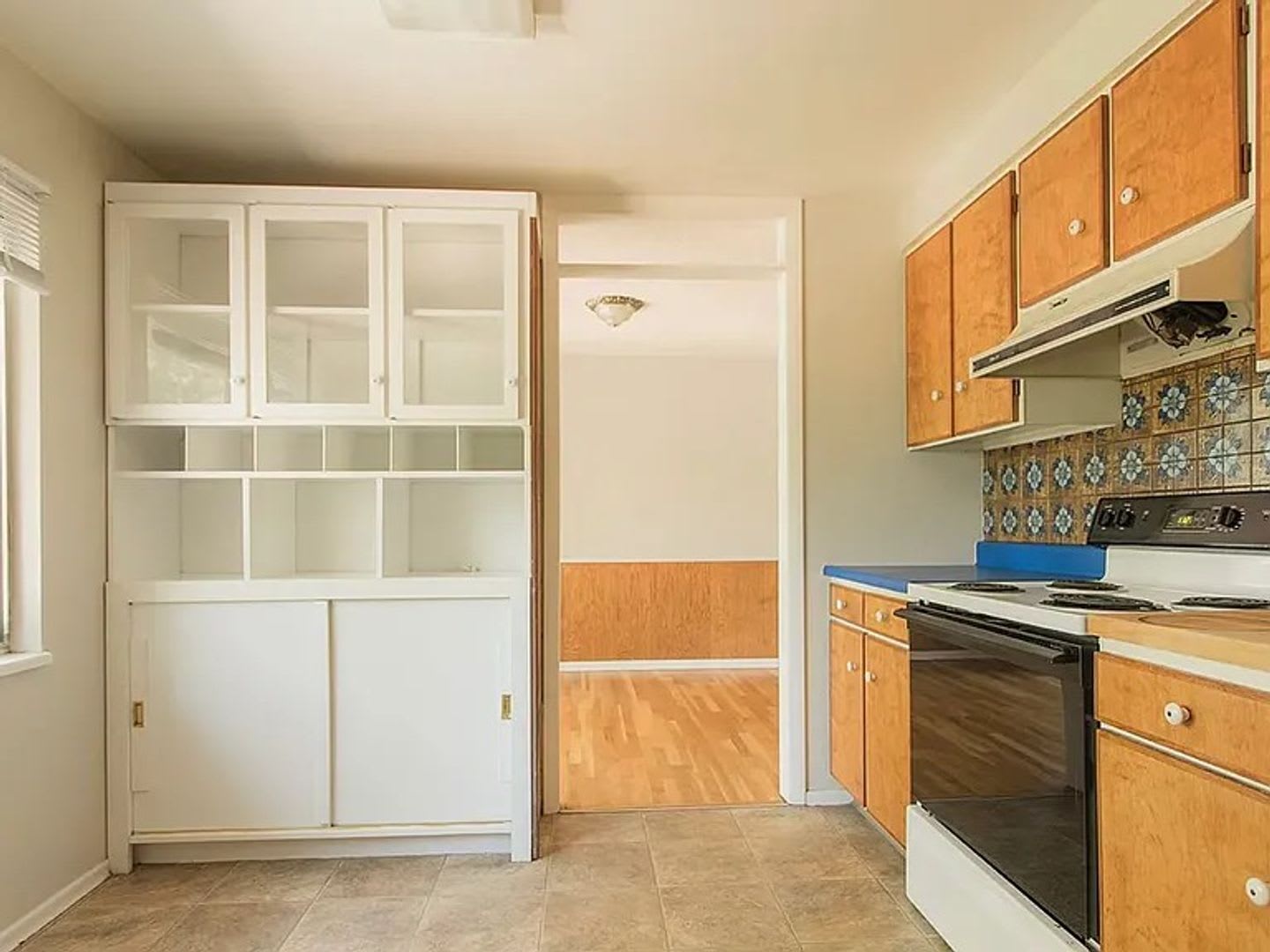 5 Bedroom Home in East Boulder – photo 5